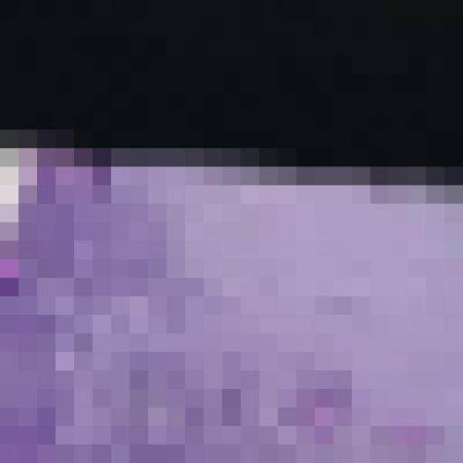 Profile picture of user avalboev begzod