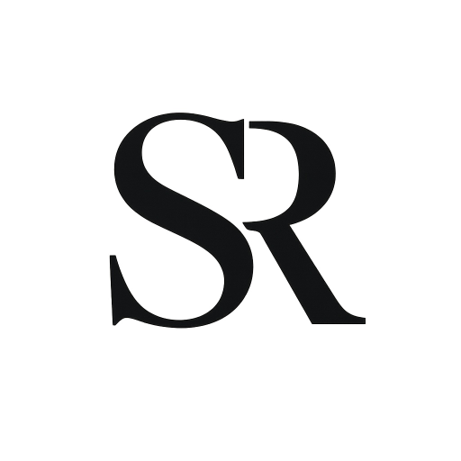 Profile picture of user Shaxlo Raushanova