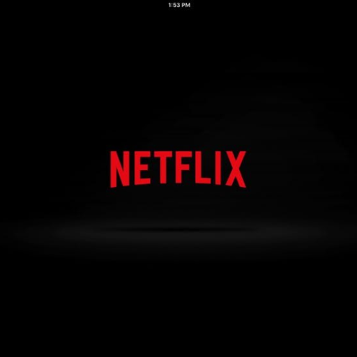 Profile picture of user Palvanova Gulinur