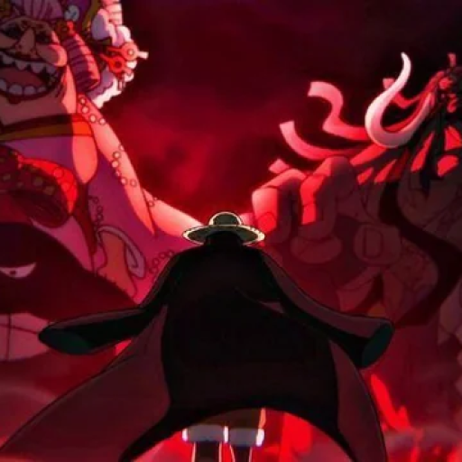 Profile picture of user ibragomjonov Abdulloh