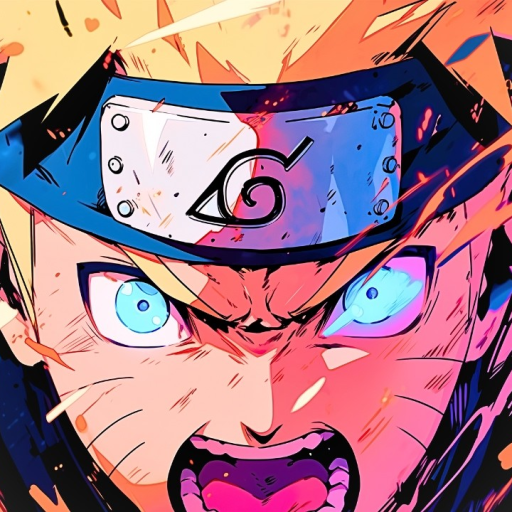 Profile picture of user Danaboyev behzod