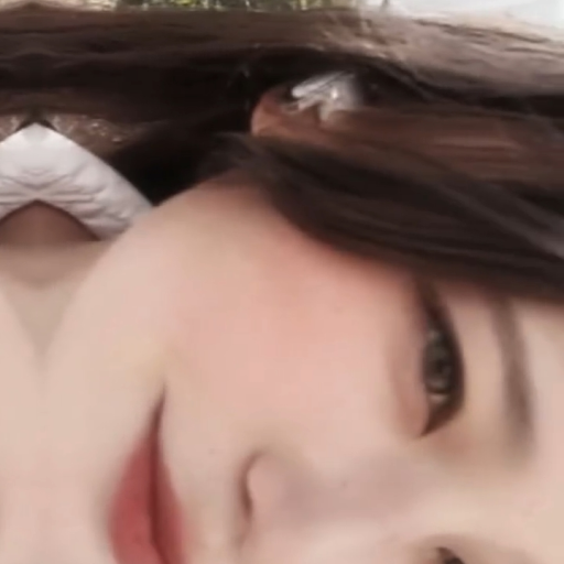 Profile picture of user Koshkinbaeva Gulbanu