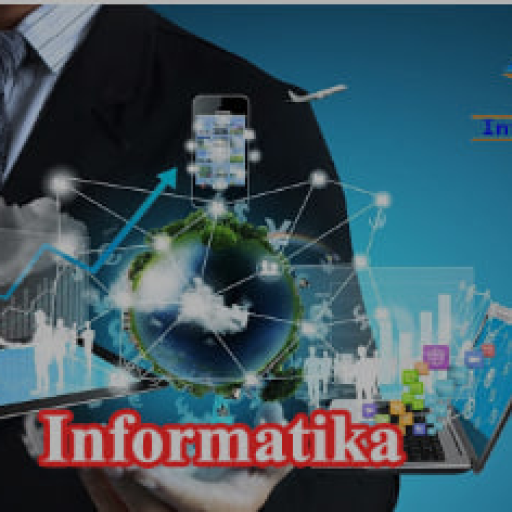 Profile picture of user HarinYeji . girl_