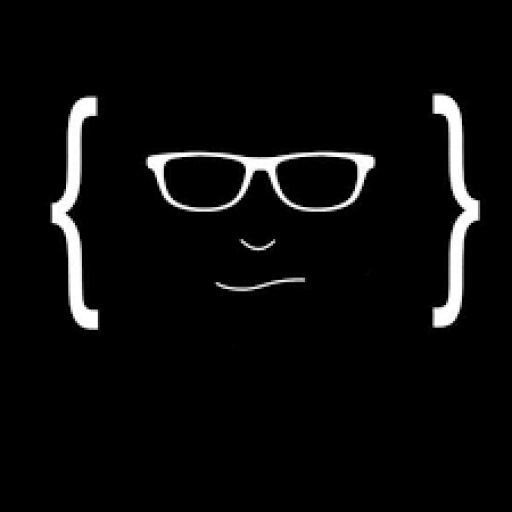 Profile picture of user Javohir gulmuratov