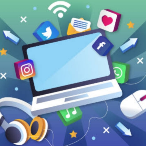 Profile picture of user Javohir