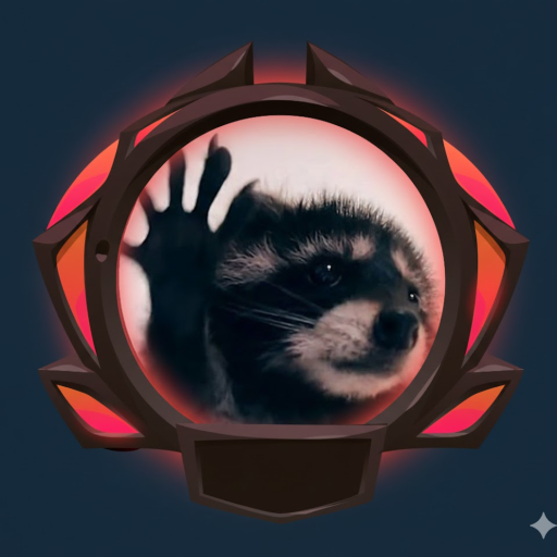 Profile picture of user Javohir gulmuratov