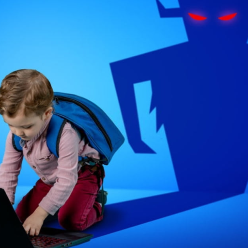 Profile picture of user Javohir gulmuratov