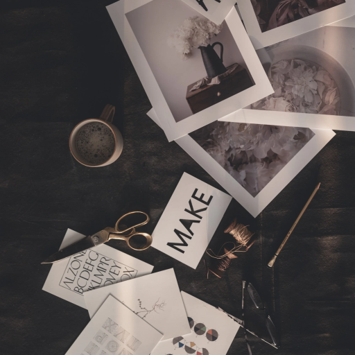 Profile picture of user Sevinch Sapayeva