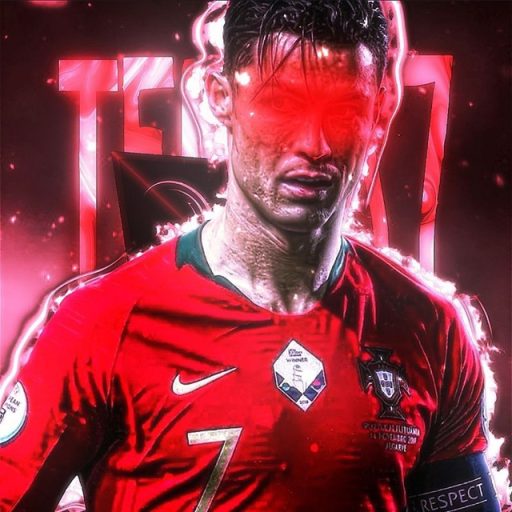 Profile picture of user aliyev abdulla