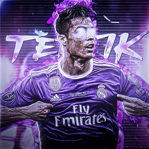 Profile picture of user Temtik7