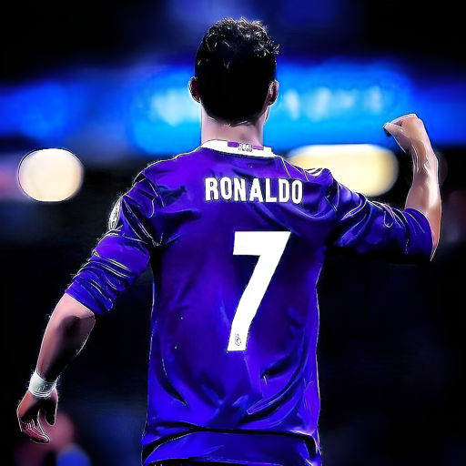 Profile picture of user Temtik7