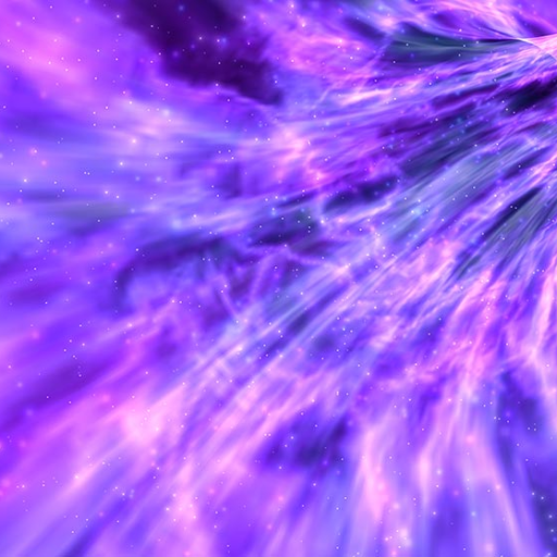 Profile picture of user sayfullaev javohir