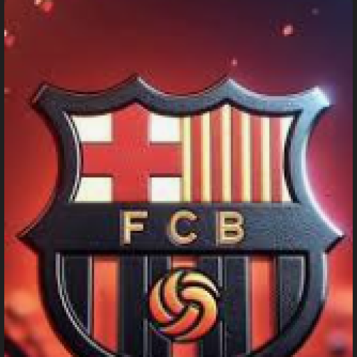 Profile picture of user Razzaqberganov Sulaymon