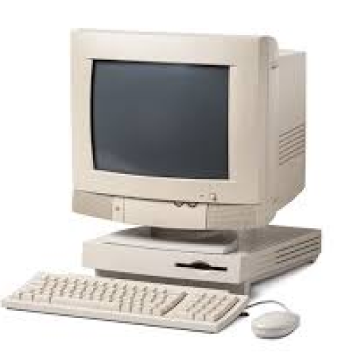 Profile picture of user Razzaqberganov Sulaymon