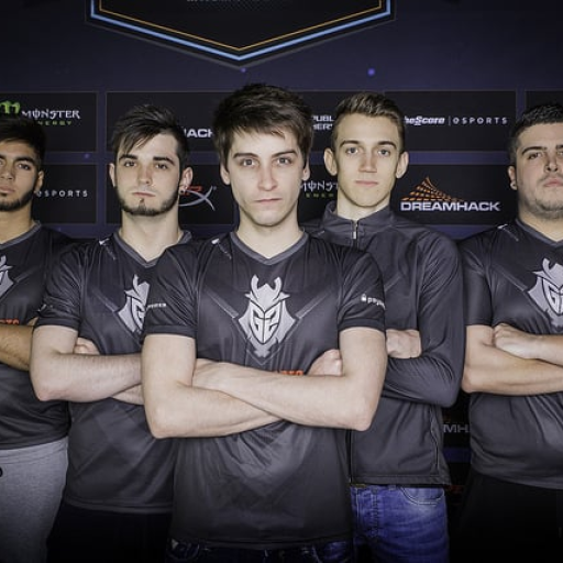 Profile picture of user Mexriddinov Muxriddin Muzaffar o'g'li