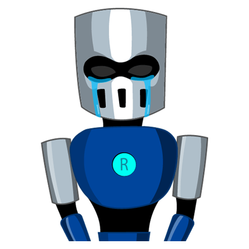 Profile picture of user Esanova Parizod