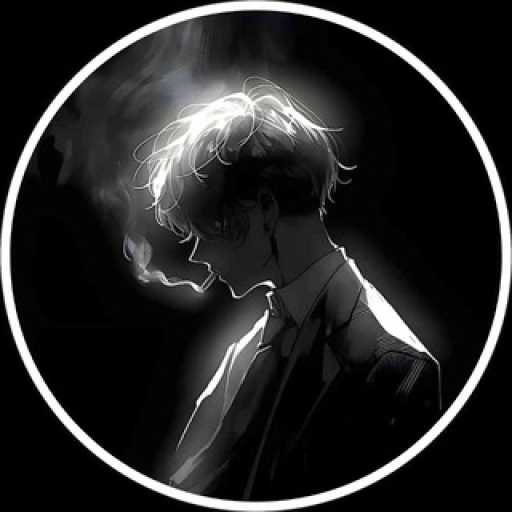 Profile picture of user O`ktamov Azizbek Abrorjon o`g`li