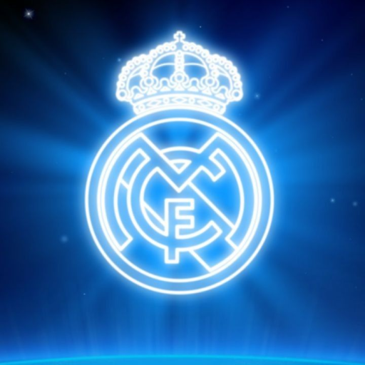 Profile picture of user asilbek