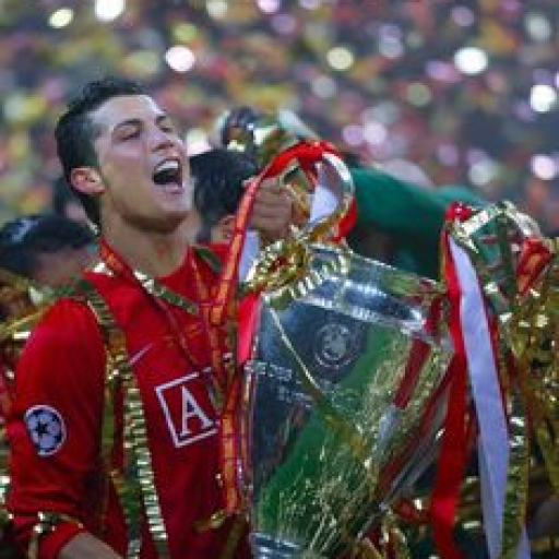 Profile picture of user Abdusalomov Asliddin