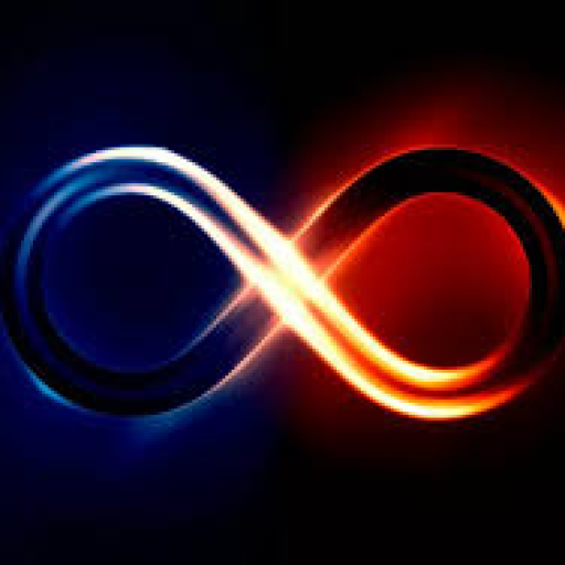 Profile picture of user mego