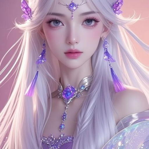 Profile picture of user Billura Achilbayeva