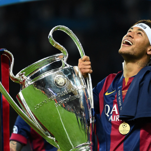 Profile picture of user jumaboyev temur