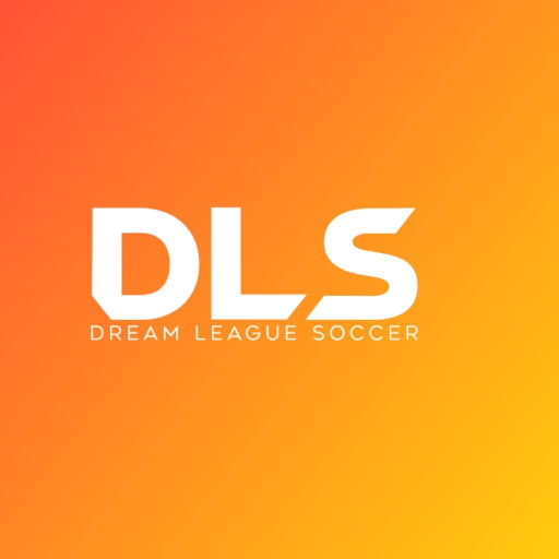 Profile picture of user G'ayratov G'afur