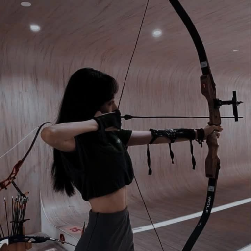 Profile picture of user zahro abdullayeva