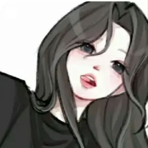 Profile picture of user zahro abdullayeva