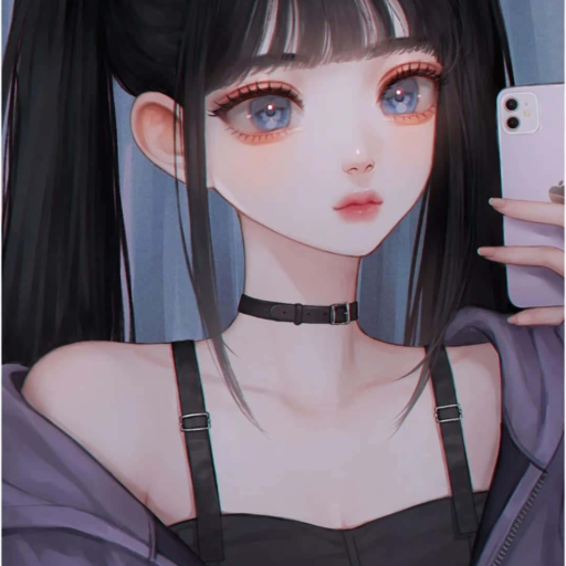 Profile picture of user zahro abdullayeva