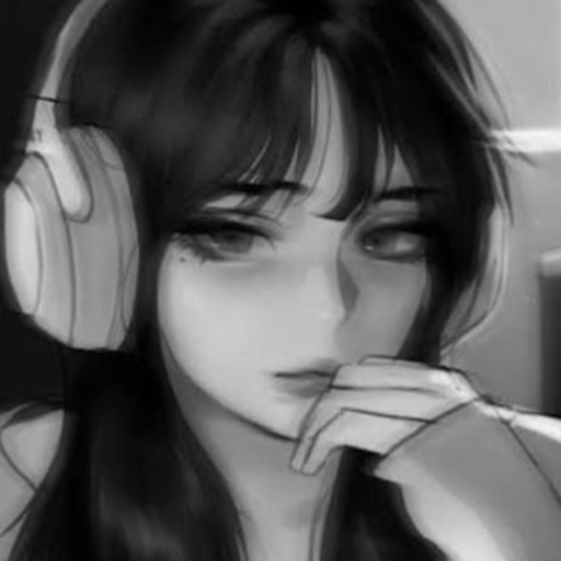 Profile picture of user zahro abdullayeva