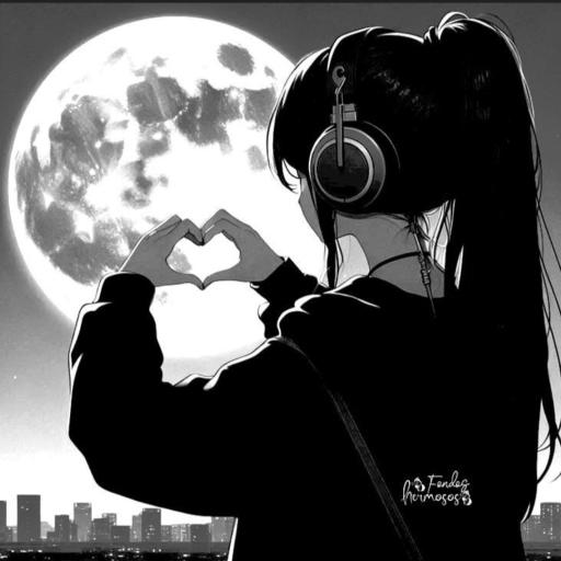 Profile picture of user zahro abdullayeva