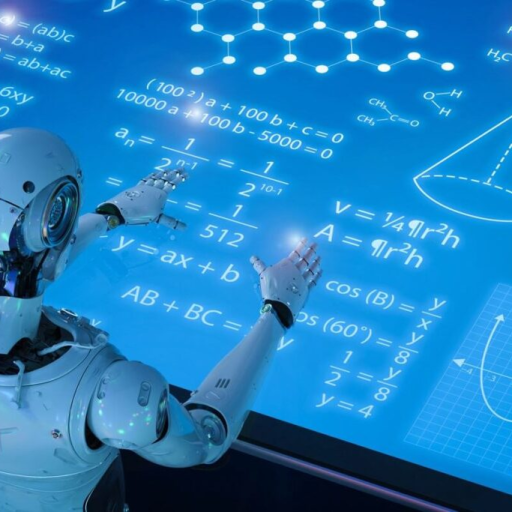 Profile picture of user Abduvahobov Bobur