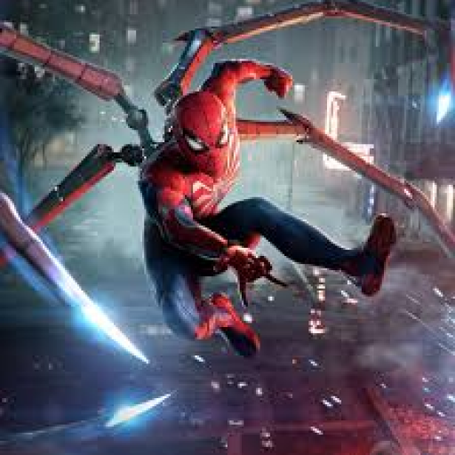 Profile picture of user Muhammad Ali Omonov