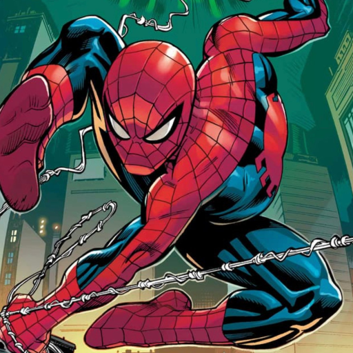 Profile picture of user Muhammad Ali Omonov