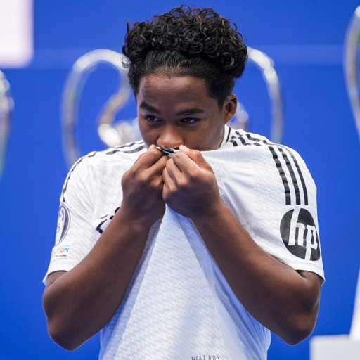 Profile picture of user aziz