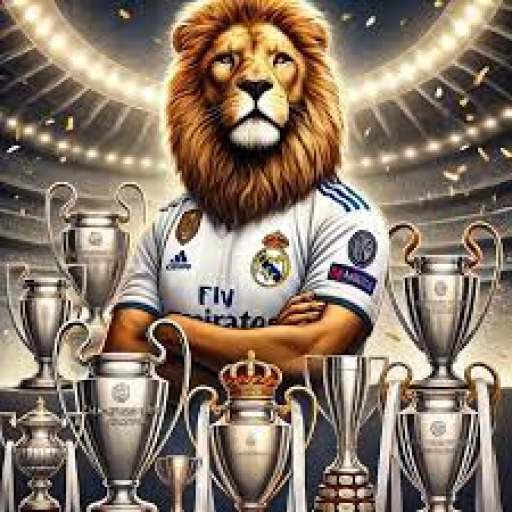 Profile picture of user Qarshiboyev Shamshod