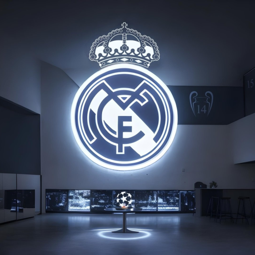 Profile picture of user Javohir