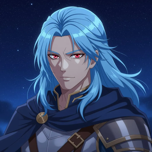 Profile picture of user Kaoru Ishida