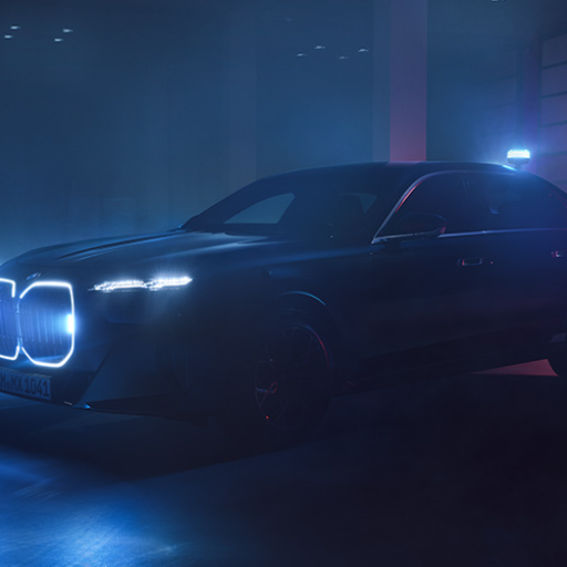 Profile picture of user ASILBEK XOLMAMATOV