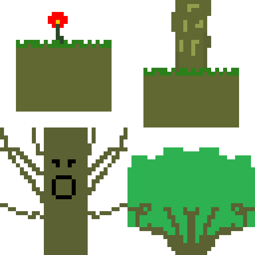 Profile picture of user 67