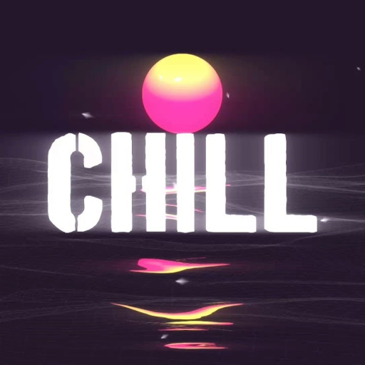 Profile picture of user chill
