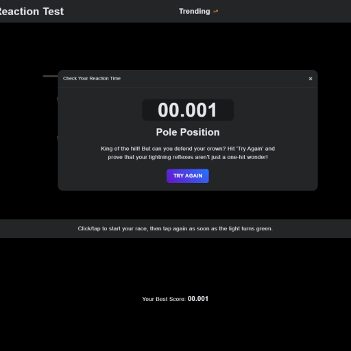 Profile picture of user 69