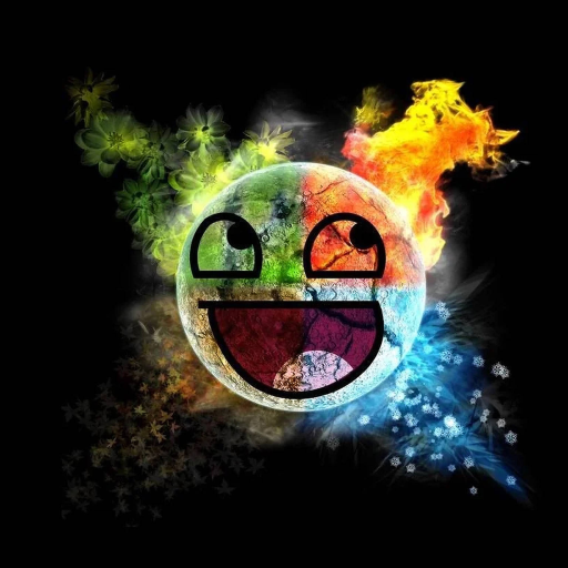 Profile picture of user chill