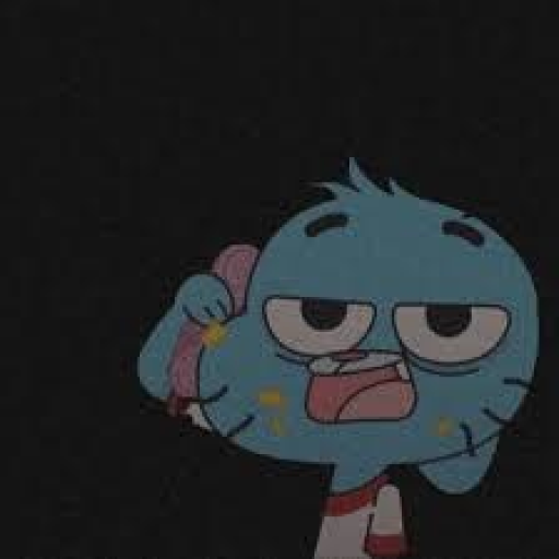 Profile picture of user ░▒▓█ м𝔞Ň_❷Ѳ１２ᖇ █▓▒░