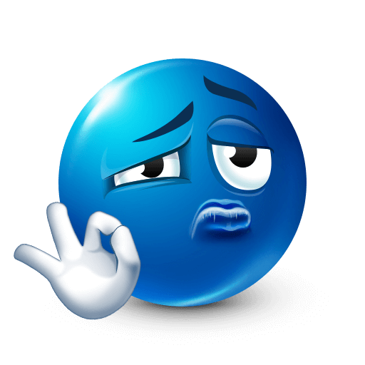 Profile picture of user chill