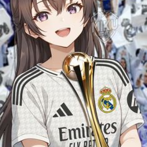 Profile picture of user hamroqulova afruza