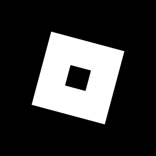 Profile picture of user usmonov mashxurbek