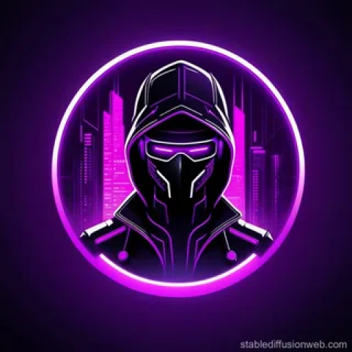 Profile picture of user Muhammadjon Abdumajitov