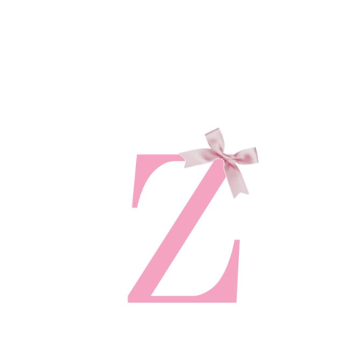 Profile picture of user zarina Maksatboyeva